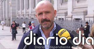 El PP asegura que Sánchez “nos ha llevado a cada día ser más irrelevantes” internacionalmente