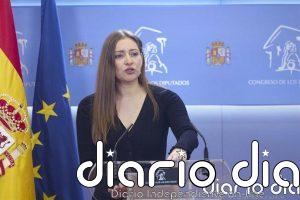 El PP califica de "barbaridad" la amenaza de Trump de acabar con Irán y niega un "viraje" en su posición sobre la guerra