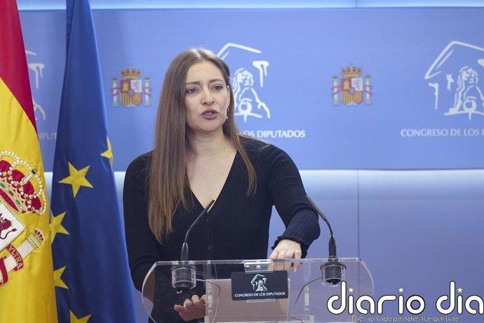 El PP califica de "barbaridad" la amenaza de Trump de acabar con Irán y niega un "viraje" en su posición sobre la guerra