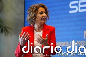 El PP celebra que la JEC le dé la razón para que comparezca Montero y ve "nervioso" al PSOE por las investigaciones