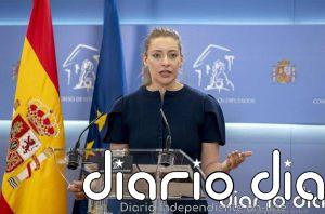 El PP condena el "acoso" contra Begoña Gómez si lo hubiera, pero también contra "el periodista" que quiera preguntarle