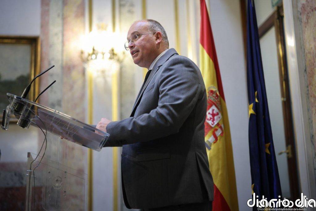 El PP condena la "violencia" contra Vito Quiles y la sufrida por Begoña Gómez, "en el caso" de que la sufriera