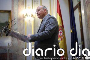 El PP condena la "violencia" contra Vito Quiles y la sufrida por Begoña Gómez, "en el caso" de que la sufriera