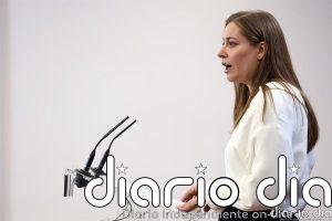 El PP cree que "cualquier persona razonable" podría firmar los pactos con Vox, incluido Moreno