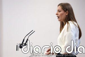 El PP cree que "cualquier persona razonable" podría firmar los pactos con Vox, incluido Moreno Bonilla