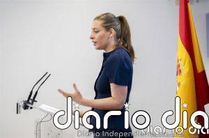 El PP cree que el Gobierno busca trasladar que hay un "empate" entre los casos Kitchen y mascarillas: "Es patético"