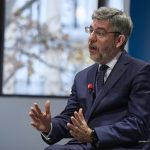 El PP critica el alza de precios en Semana Santa y reclama elecciones ante el "deterioro" económico