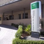 El PP critica la "política de la mentira" del PSOE sobre el Hospital de Alcaudete (Jaén) basada en "ambigüedades"