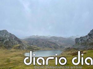 El PP cuestiona el "cambio de postura" del Principado sobre el tren cremallera a los Lagos