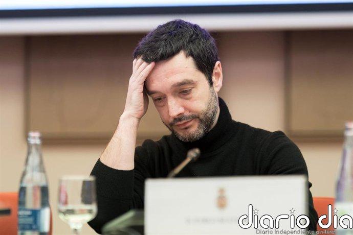 El PP da portazo a Sumar y no negociará el decreto con medidas de vivienda: "No ofrece soluciones realistas"