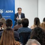 El PP de Adra (Almería) celebra los avances del Gobierno andaluz en Justicia durante los últimos siete años