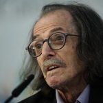 El PP de Gandia lamenta la muerte de Josep Piera: "Una de las voces más destacadas de la literatura valenciana"