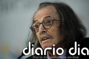 El PP de Gandia lamenta la muerte de Josep Piera: "Una de las voces más destacadas de la literatura valenciana"