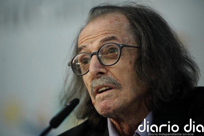 El PP de Gandia lamenta la muerte de Josep Piera: "Una de las voces más destacadas de la literatura valenciana"