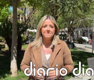 El PP de Jaén destaca el "gran avance" en la A-306 Torredonjimeno-El Carpio gracias a una inversión de casi 18 millones