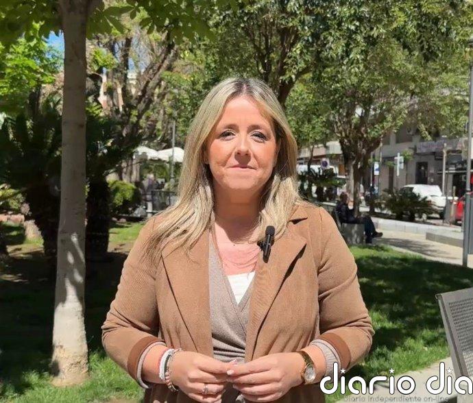 El PP de Jaén destaca el "gran avance" en la A-306 Torredonjimeno-El Carpio gracias a una inversión de casi 18 millones