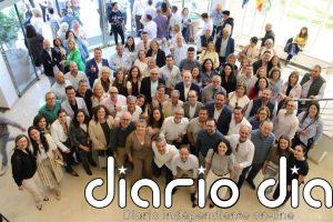 El PP de Jaén valora que Moreno prometa "una Ley de Desafío demográfico" y continuar la Autovía del Olivar