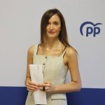 El PP de Málaga reprocha al Gobierno un aumento del 94% en la recaudación de impuestos en siete años en la provincia