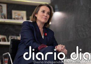 El PP denuncia que Sánchez lleva toda la legislatura sin Debate de la Nación pese a que lo prometió en 2024