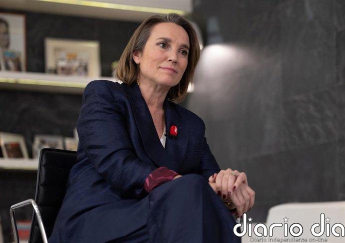 El PP denuncia que Sánchez lleva toda la legislatura sin Debate de la Nación pese a que lo prometió en 2024