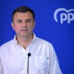 El PP destaca la inversión de 72 millones de euros en diversos programas de empleo en el último año en Cádiz