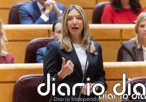 El PP dice, en el arranque del juicio a Ábalos, que Sánchez debería pedir perdón y prometer que se devolverá lo "robado"