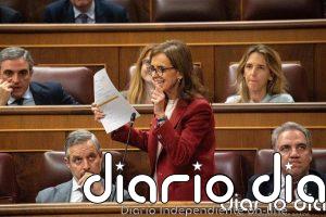 El PP dice que Sánchez solo está "pendiente" de lo que dirán Ábalos y Aldama en el TS para "protegerse de la corrupción"