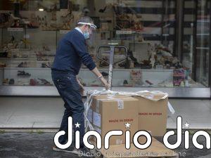 El PP exige al Gobierno ayudas para modernizar el sector del calzado y garantizar la competencia leal de terceros países