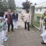 El PP exige inversiones urgentes en la residencia del ERA de Noreña ante la "dejadez" del Gobierno regional