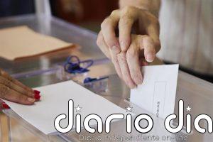 El PP ganaría en Sevilla con 8-9 escaños y el PSOE lograría 5-6, mientras que Adelante tendría 2 y Vox 1-2, según el CIS