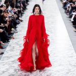 El PP insta al Gobierno a que fortalezca y proteja la Moda de Autor española