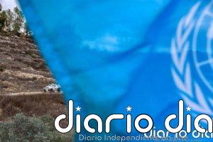 El PP lleva al Congreso una petición al Gobierno para garantizar la seguridad de los soldados desplegados en Líbano