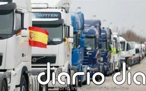 El PP no se opone al decreto que vincula la subida del combustible al transporte de carretera y Junts lo saluda