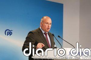 El PP pedirá al Supremo que analice las "mentiras" de Armengol en el caso mascarillas y le exige que dimita