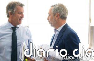 El PP pide dejar actuar a los jueces en Kitchen y ve en el caso Koldo la "producción natural de la corrupción" sanchista