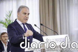 El PP pide explicaciones a Montero por su "estela de corrupción": "Va a Andalucía a pasar su estación de penitencia"