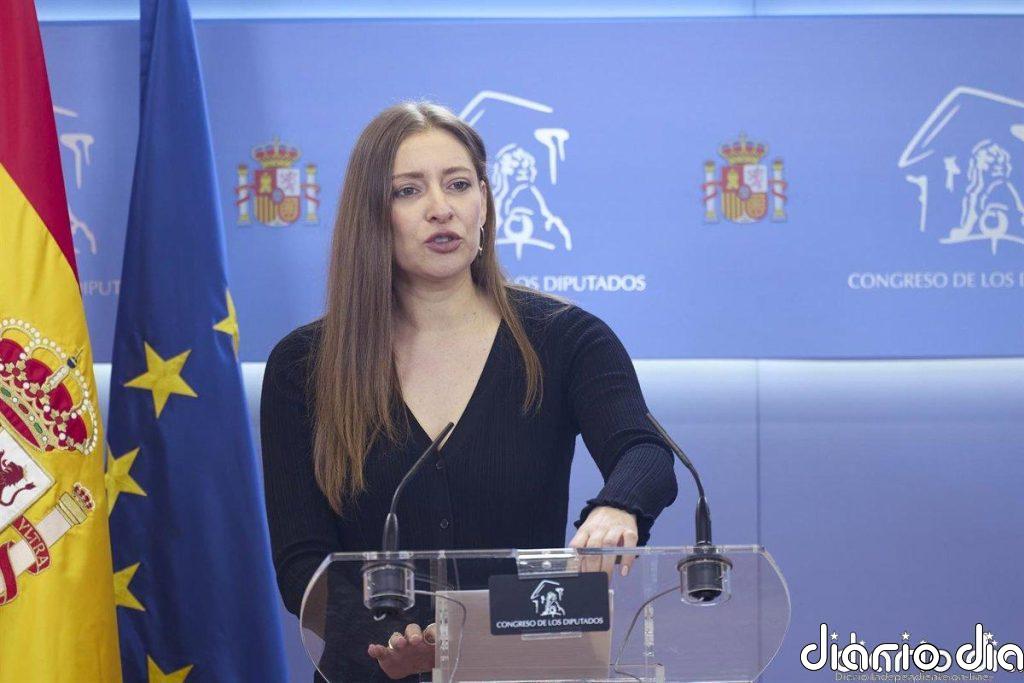 El PP pide la dimisión de Bolaños por el "acoso" y "ataque" al juez Peinado tras procesar a Begoña Gómez