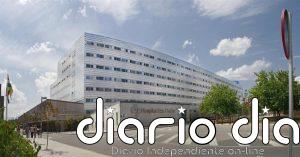 El PP reitera que "no hay nada irregular o ilegal que investigar" sobre el SERIS