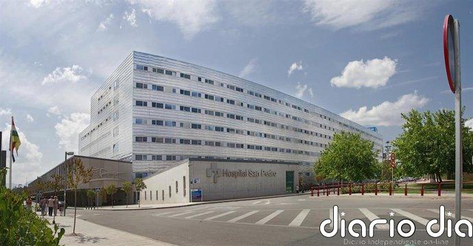 El PP reitera que "no hay nada irregular o ilegal que investigar" sobre el SERIS