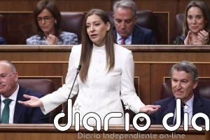 El PP reitera su 'no' al decreto de la prórroga de alquileres impulsado por Sumar: "Son medidas que no funcionan"