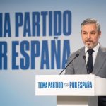 El PP se muestra en contra de trasladar el 'Guernica' a Bilbao, como así lo desaconsejan los técnicos