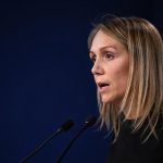 El PP tacha de "gravísimo" que el Gobierno informe a migrantes presos del proceso de regularización y pide explicaciones