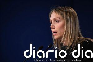 El PP tacha de "gravísimo" que el Gobierno informe a migrantes presos del proceso de regularización y pide explicaciones