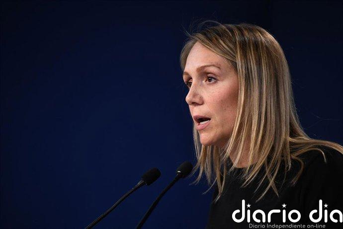 El PP tacha de "gravísimo" que el Gobierno informe a migrantes presos del proceso de regularización y pide explicaciones