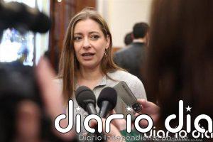 El PP ve "muchas pruebas" que acreditan la declaración de Aldama y cree que Sánchez ya habría dimitido en otro país