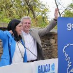 El PP y la edila tránsfuga presentan la moción de censura que arrebatará el gobierno al bipartito de Lugo