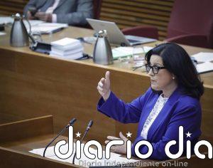 El PPCV acusa al PSPV de "mentir" sobre la sanidad en la Comunitat porque "no le gustan los datos" del Ministerio