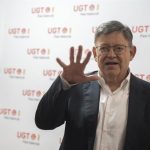 El PPCV pide el cese de Ximo Puig como embajador ante la OCDE tras confirmar la Audiencia el procesamiento de su hermano