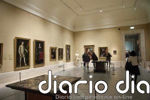 El Prado celebra el 2 de mayo una nueva edición de 'El Prado de noche' con Goya, el Tesoro del Delfín y pintura flamenca