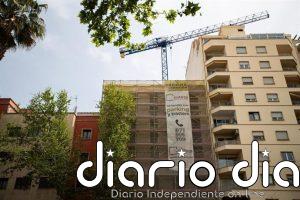 El precio de la vivienda en Baleares aumenta en marzo un 20% interanual